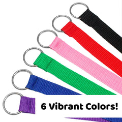 Laisse-slip Downtown Pet Supply lors du grooming, sécurité de manipulation
