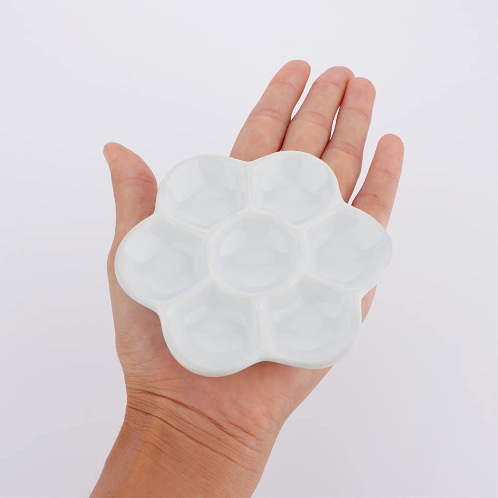 Nettoyage facile avec les plats DQITJ