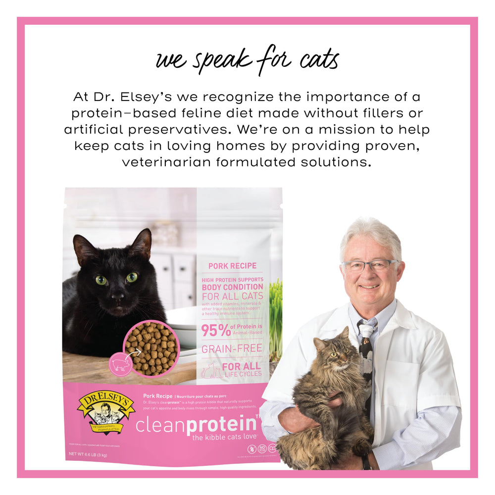 Grain-free et faible en glucides pour un régime sain.