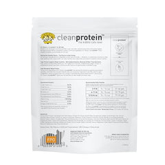 Dr. Elsey's CleanProtein - protéines élevées pour le chat