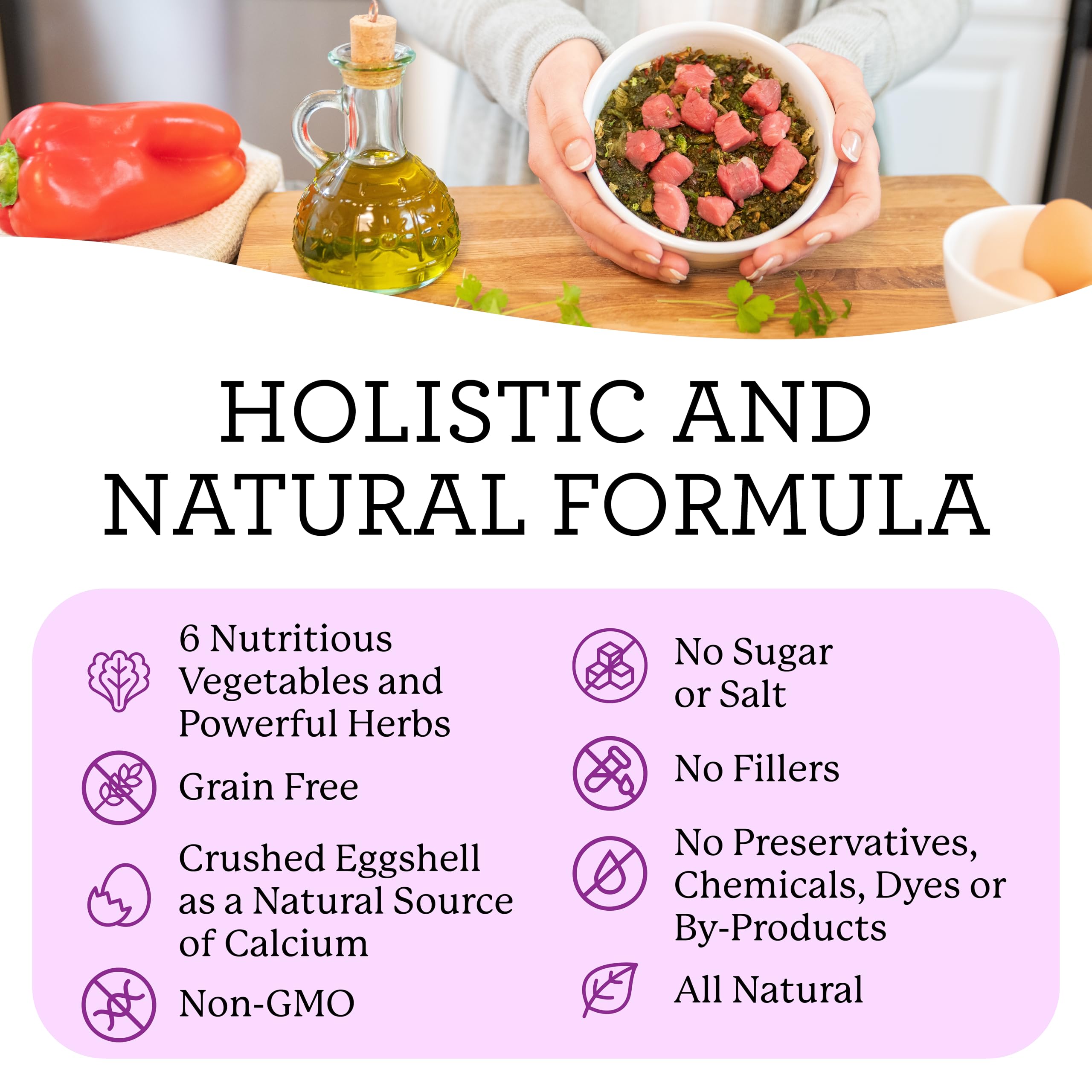 Paradigm legumes-deshydratees-herbes, légumes déshydratés riches en nutriments.