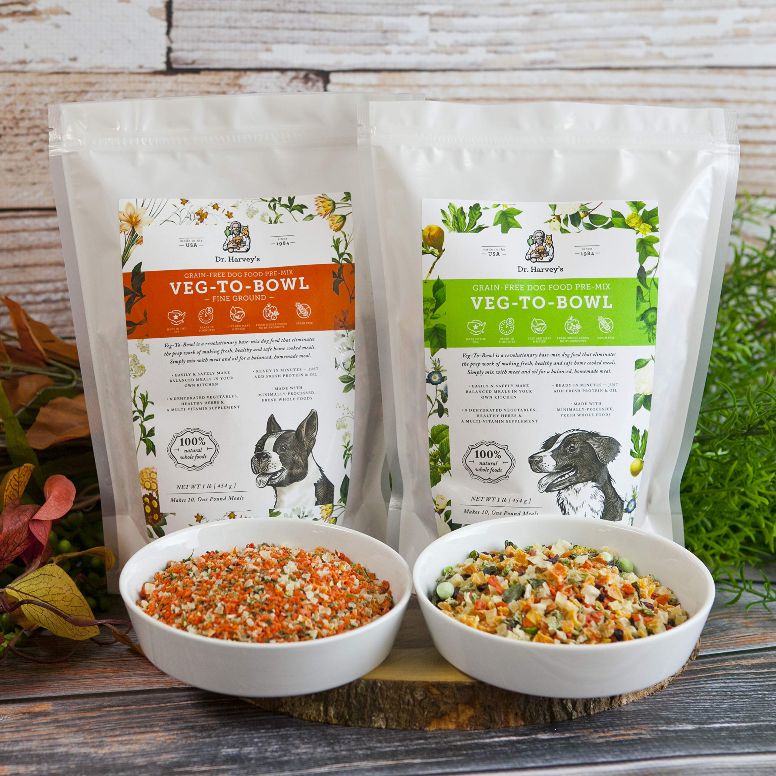 Huile saine recommandée avec Veg-to-Bowl pour des graisses équilibrées.