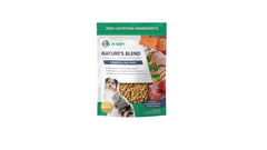 Dr Marty Nature's Blend - nourriture lyophilisée pour chien, soutien nutritionnel naturel et goût riche
