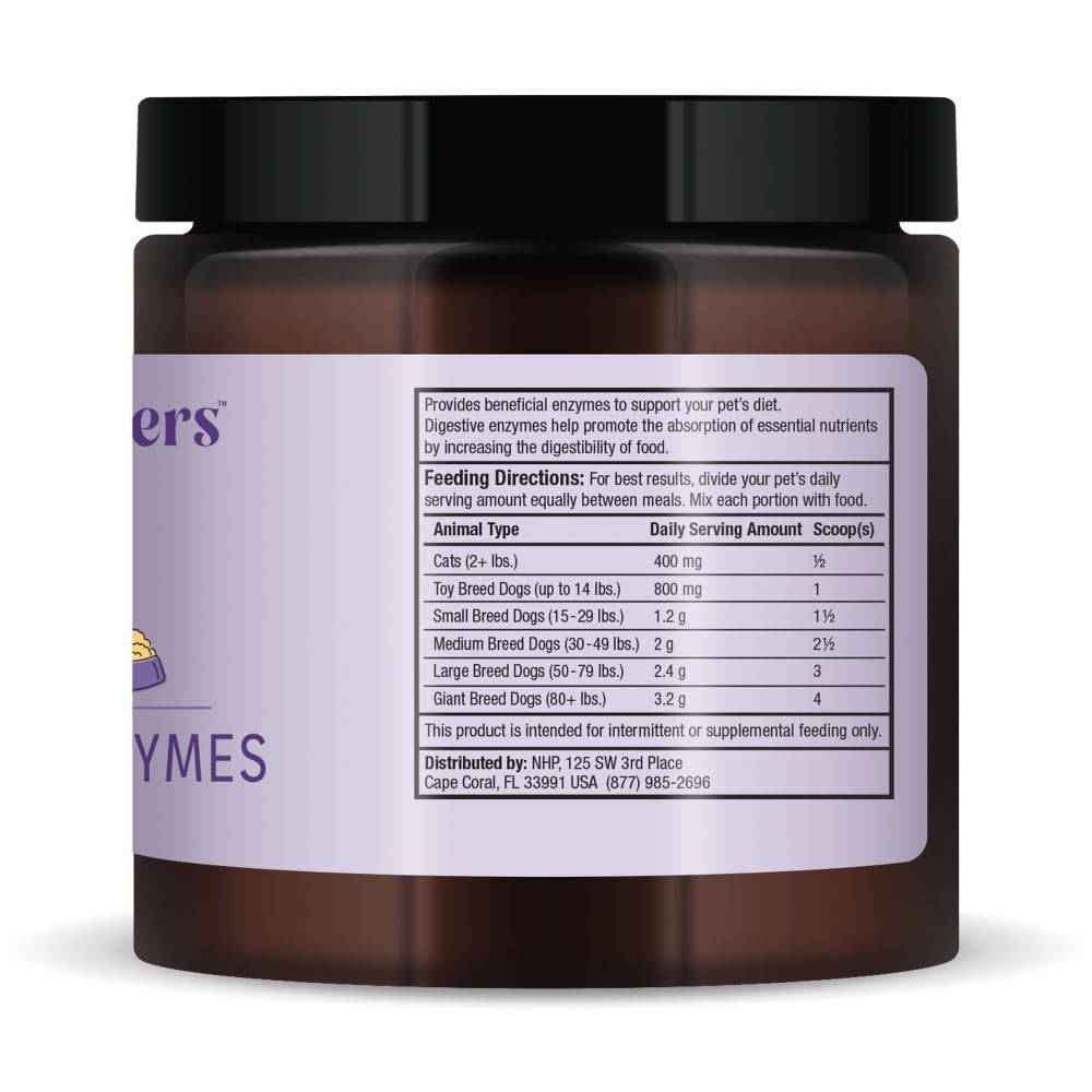 Dr. Mercola Bark & Whiskers: mode d'emploi rapide pour une routine quotidienne.