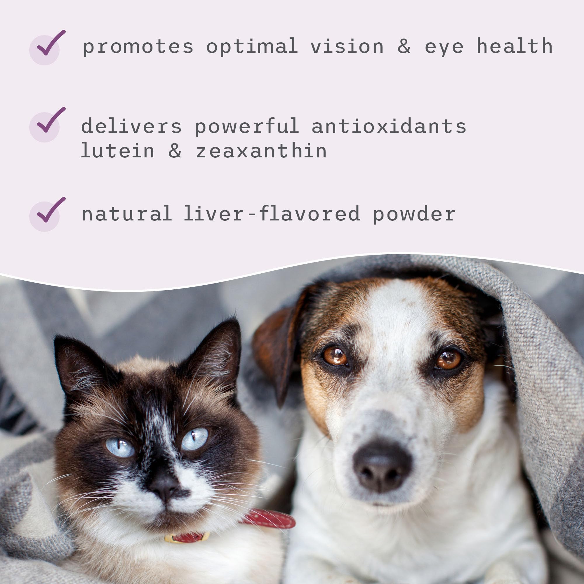 Dr. Mercola Soutien Oculaire, astaxanthine des microalgues pour les yeux.