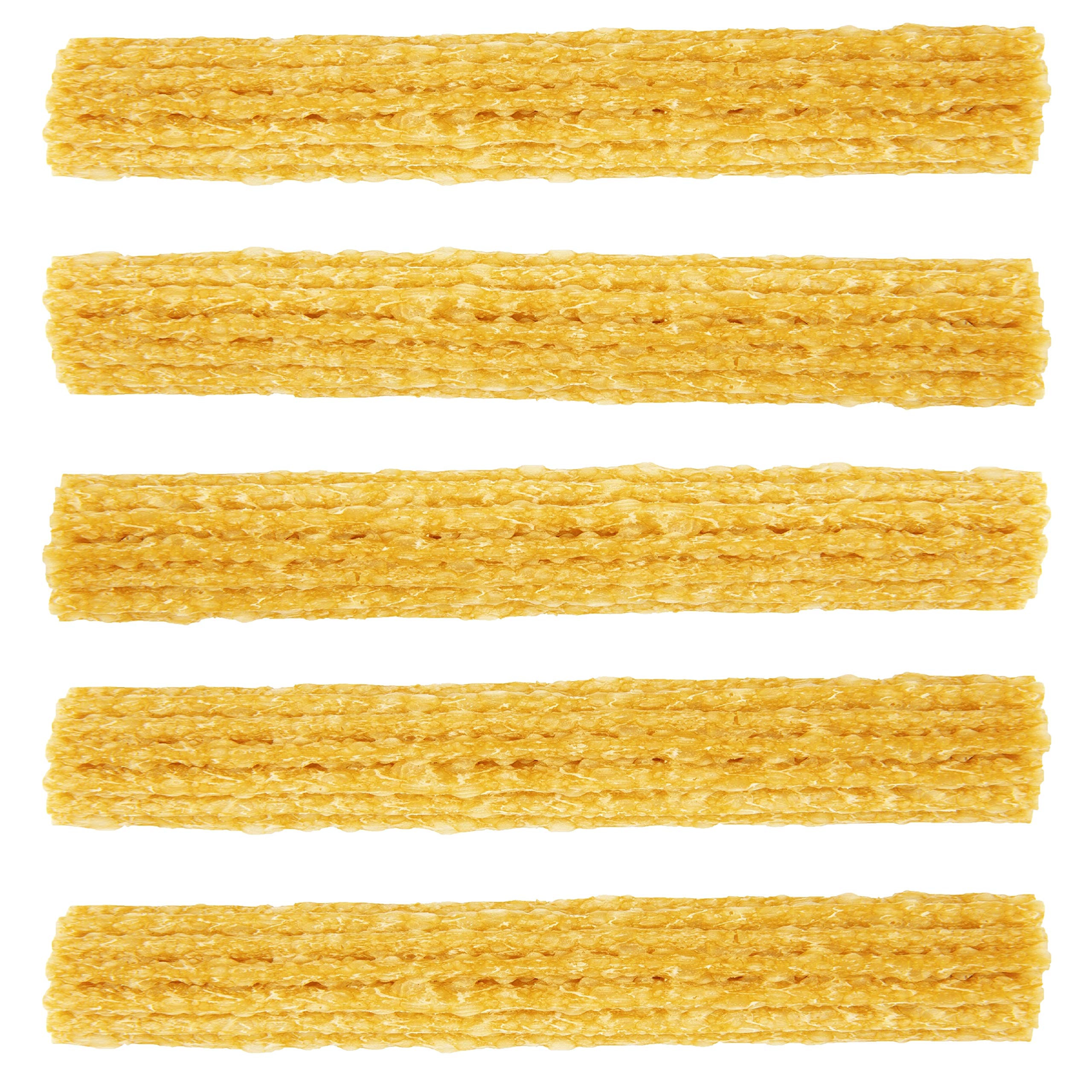 DreamBone Churro-digeste: texture douce et digestibilité adaptée.