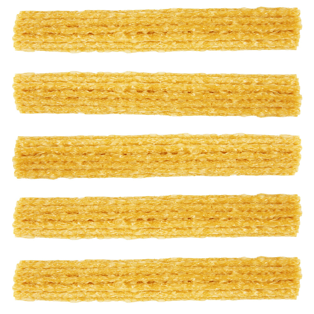 DreamBone Churro-digeste: texture douce et digestibilité adaptée.