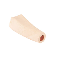 DreamBone Butcher’s Cut – centre goût porc, friandise fourrée pour stimulation et délice.