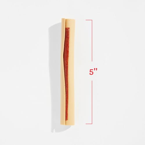 DreamBone DreamSticks choix santé pour récompenser sans cuir