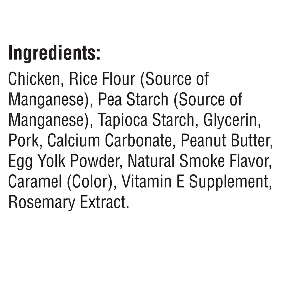 DreamBone Grill Masters Ribs: ensemble 7 racks pour une expérience complète.