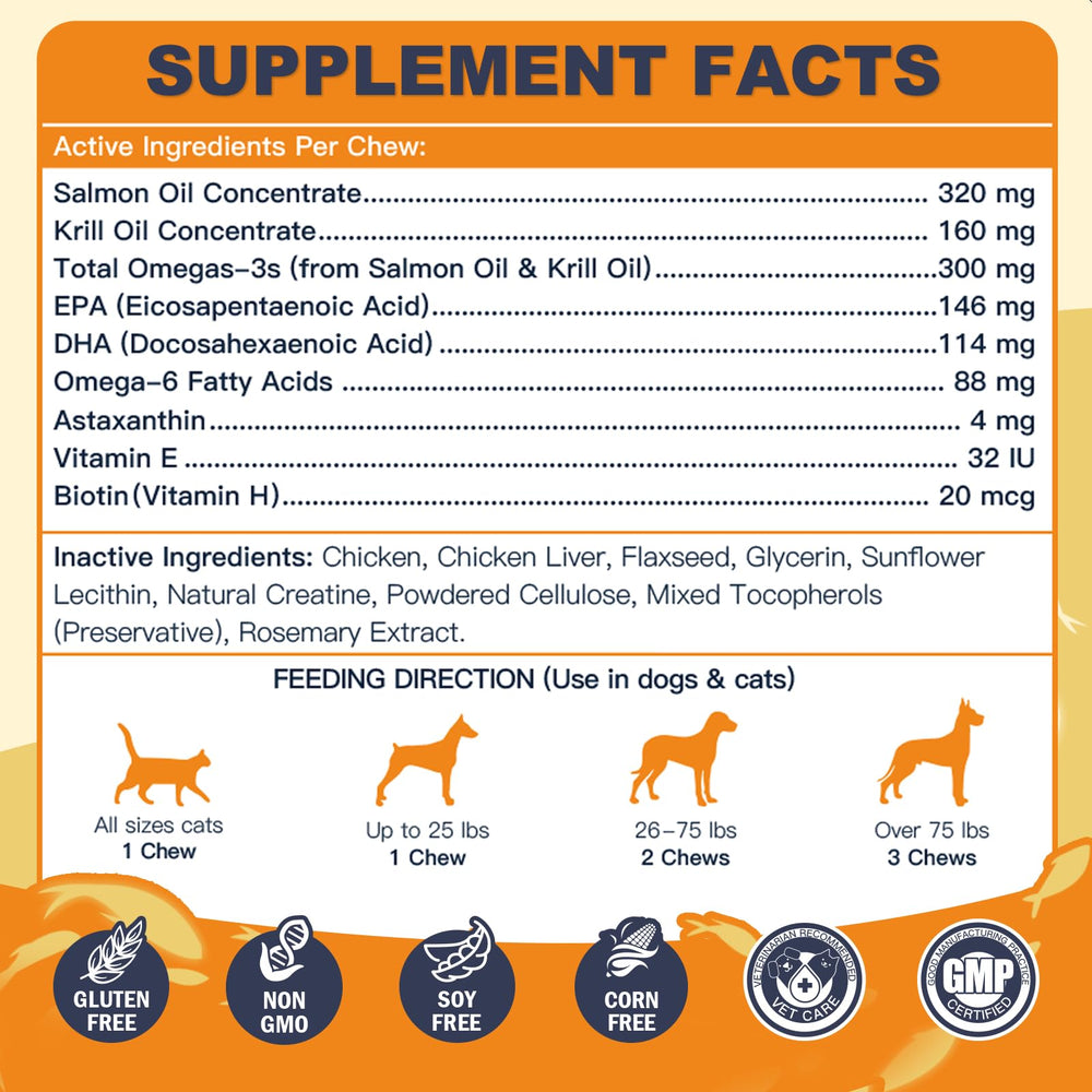 DRFOSTER ingrédients-naturels — formulation sans artificiels et avec biotine et vitamine E.