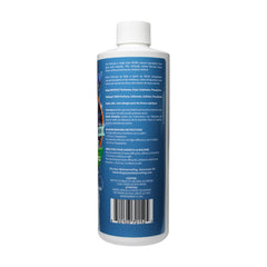 Après lavage, couverture propre et plus respirante avec Dry Guy Waterproofing