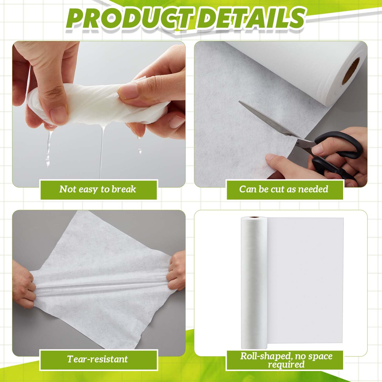 Drydiet liner-cage environnement sain sans produits chimiques pour vos oiseaux.
