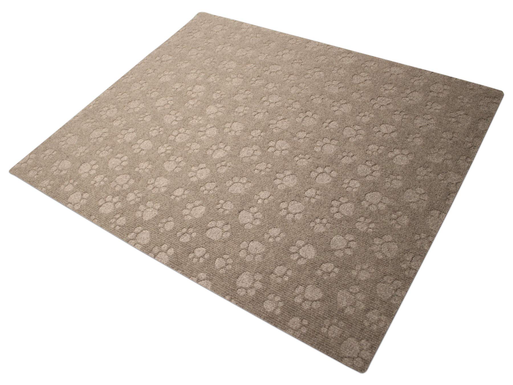 Drymate surface-douces-pattes: douceur pour les pattes des chats.