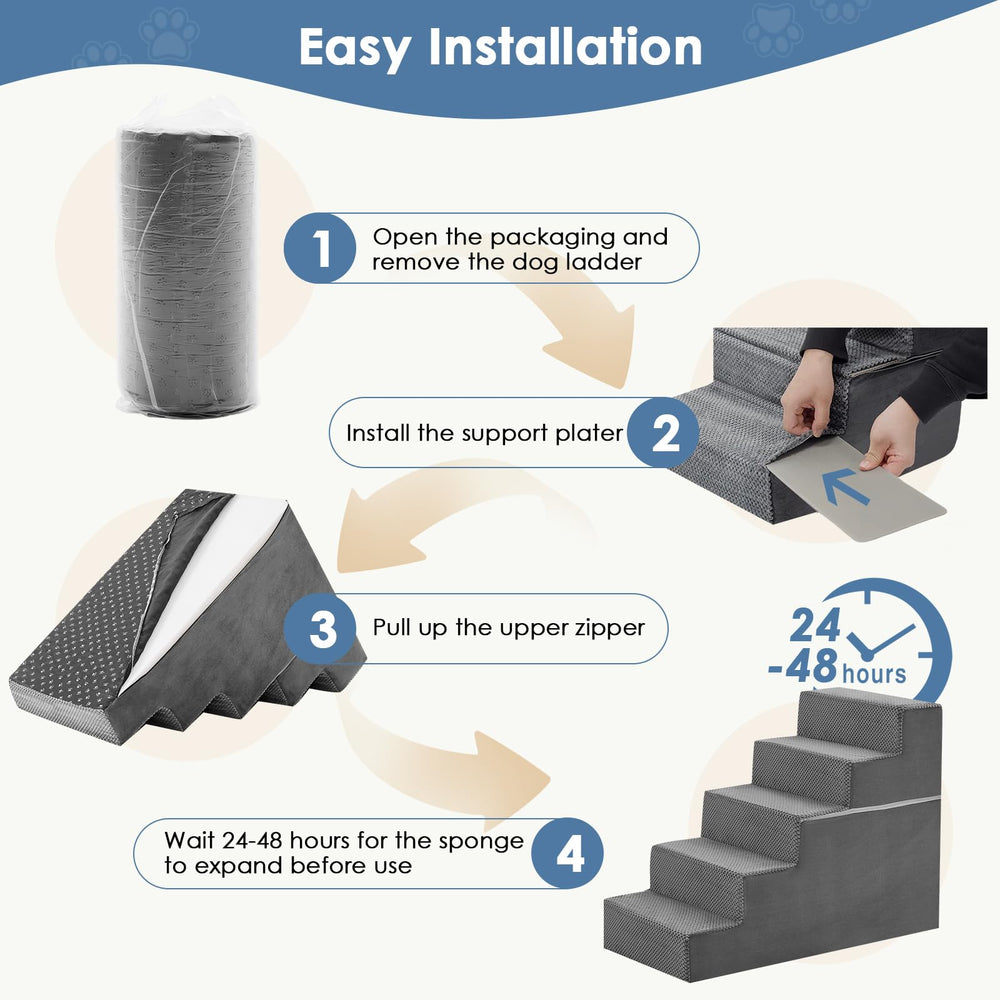 Utilisation polyvalente sur canapé ou lit pour faciliter l’accès.