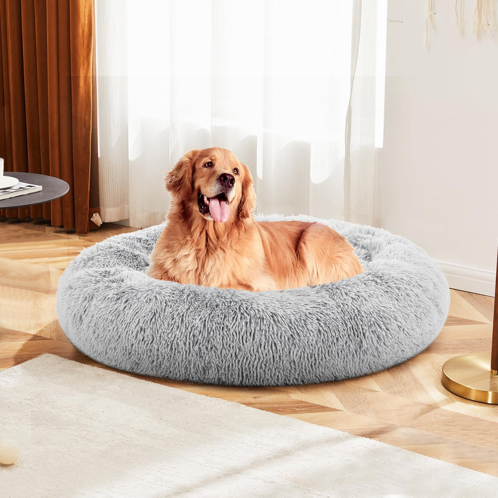 DUMOS: teinte gris neutre qui s’accorde avec tout intérieur.