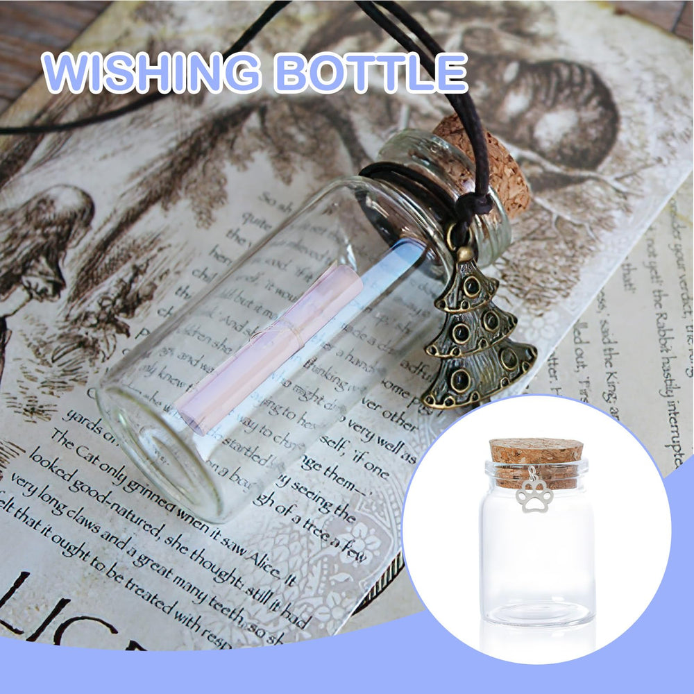 Duoxiate – Cadeau attentionné pour amoureux des animaux.