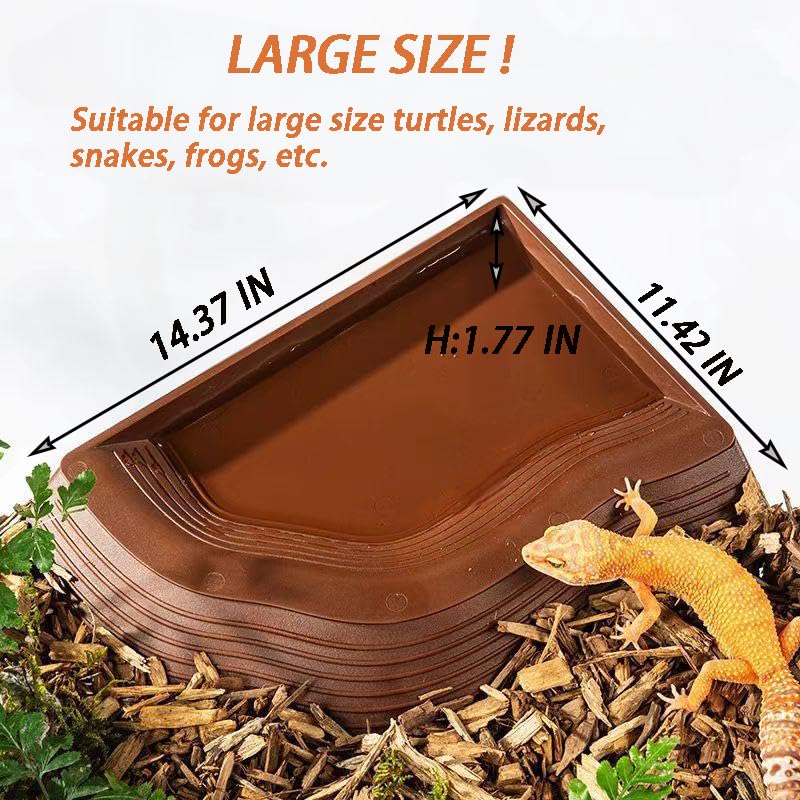 Materiau ABS durable DUOYUZHIYU garantit longévité et sécurité.