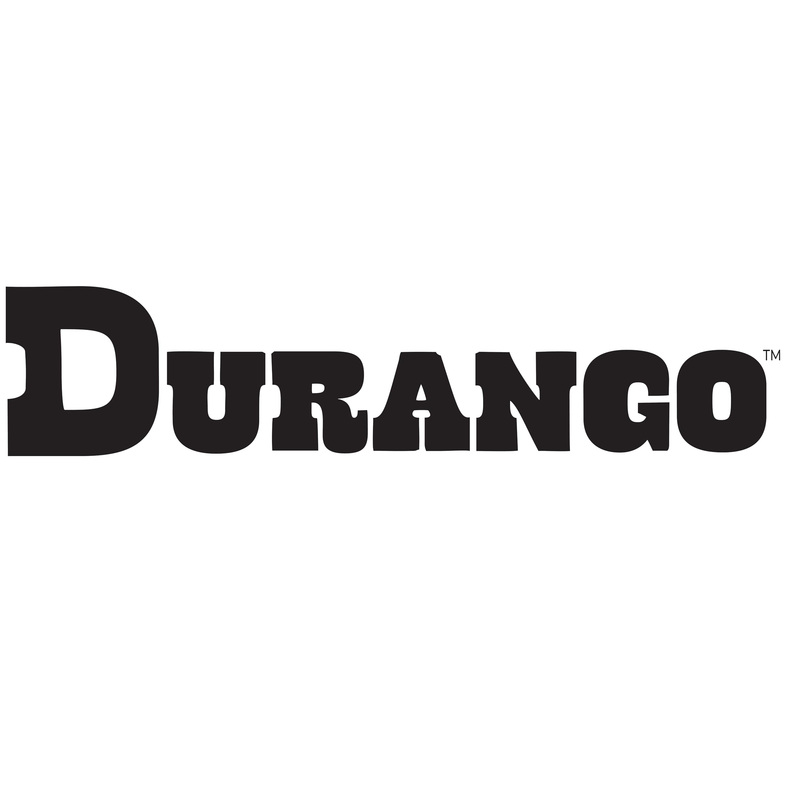 Utilisation en entraînement et récompenses avec Durango foie de boeuf.