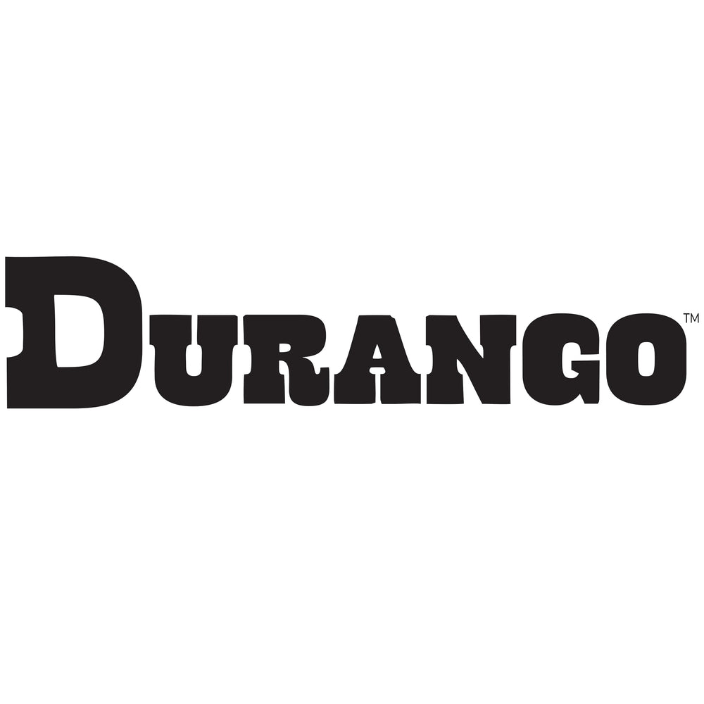 Utilisation en entraînement et récompenses avec Durango foie de boeuf.