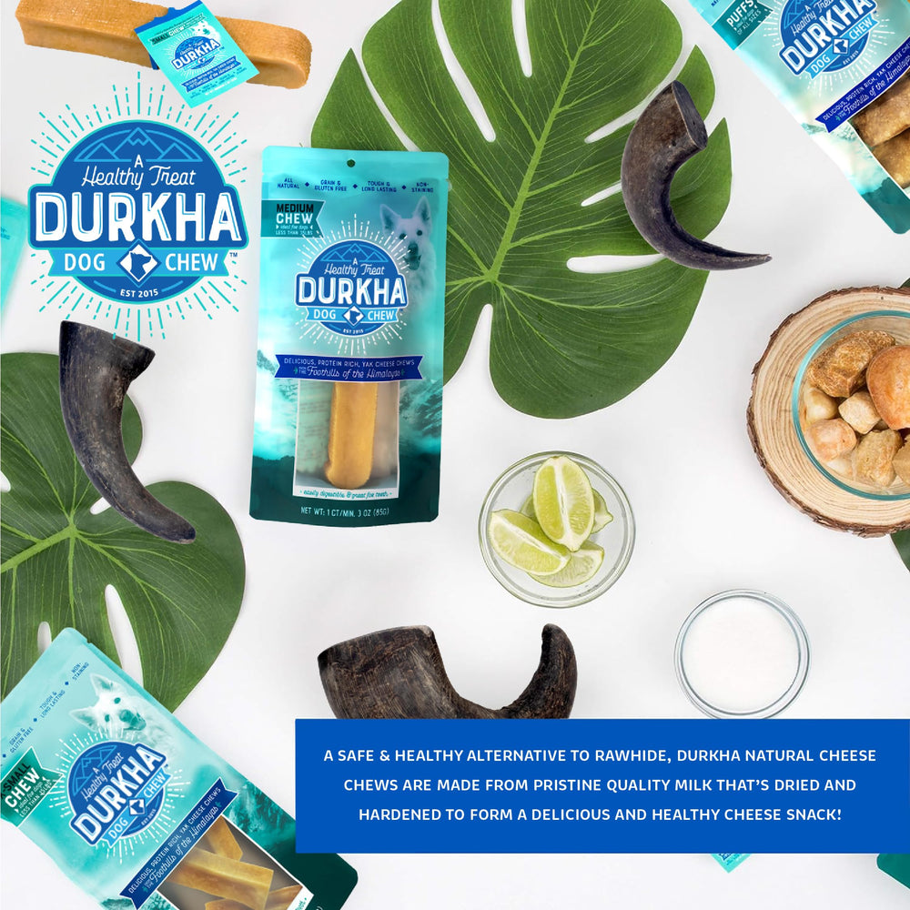 Durkha emballage compact et pratique pour les voyages