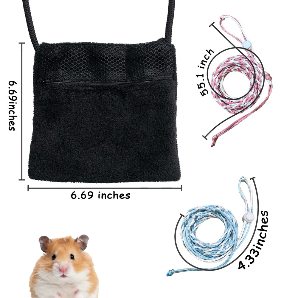 Pochette DVDKOLA compact et adaptée pour sorties et observation.