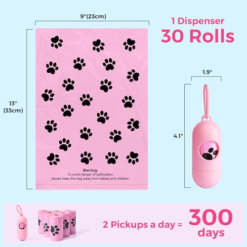 Dyforce sacs pour chien et chat, utilité polyvalente au quotidien.