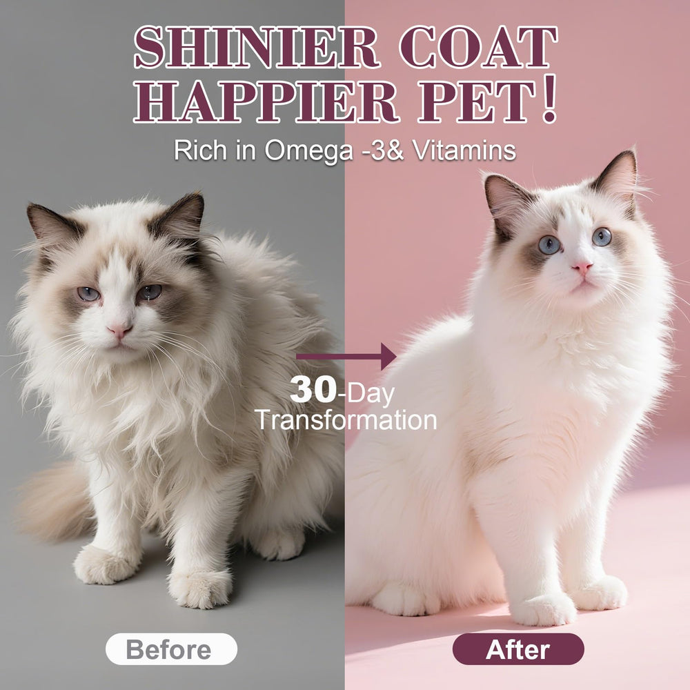 Dylan's Cabin – goût naturel et appétence pour chats, supports l’activité quotidienne.