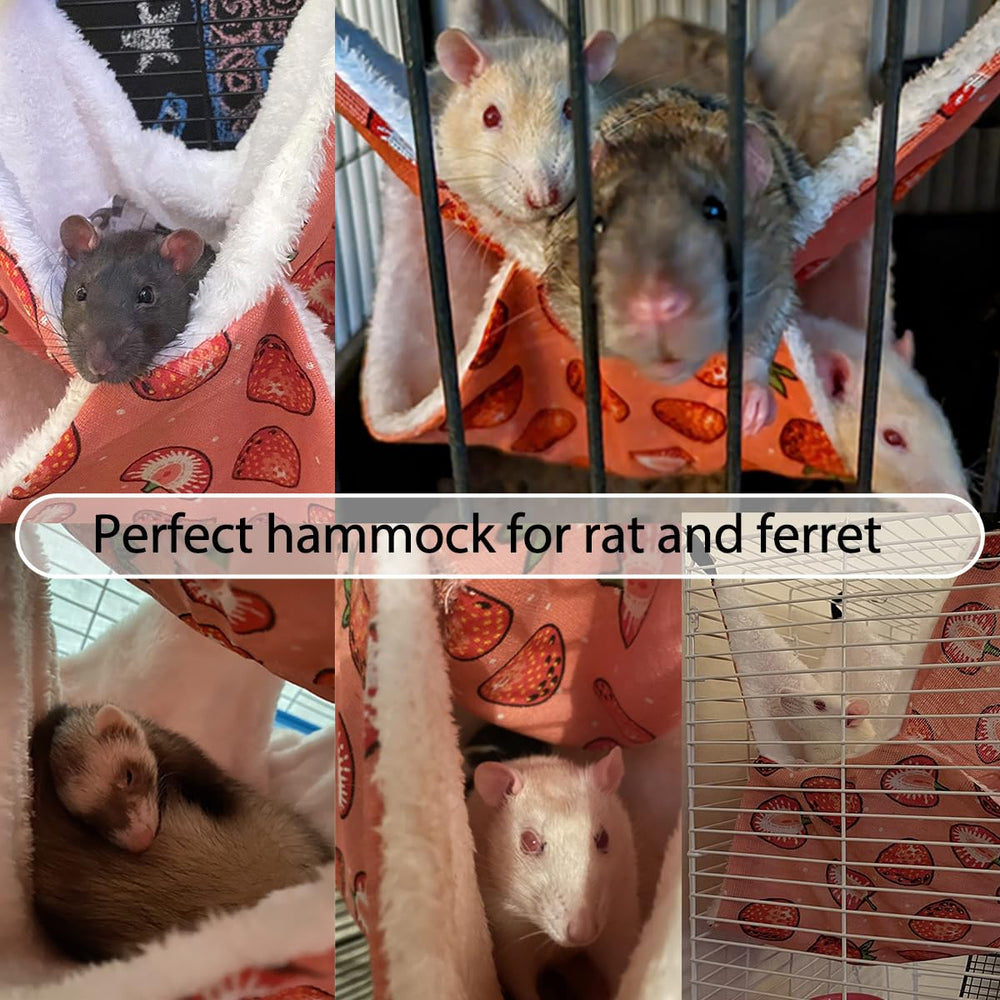 Idéal cadeau pour animaux de compagnie EAEDMY