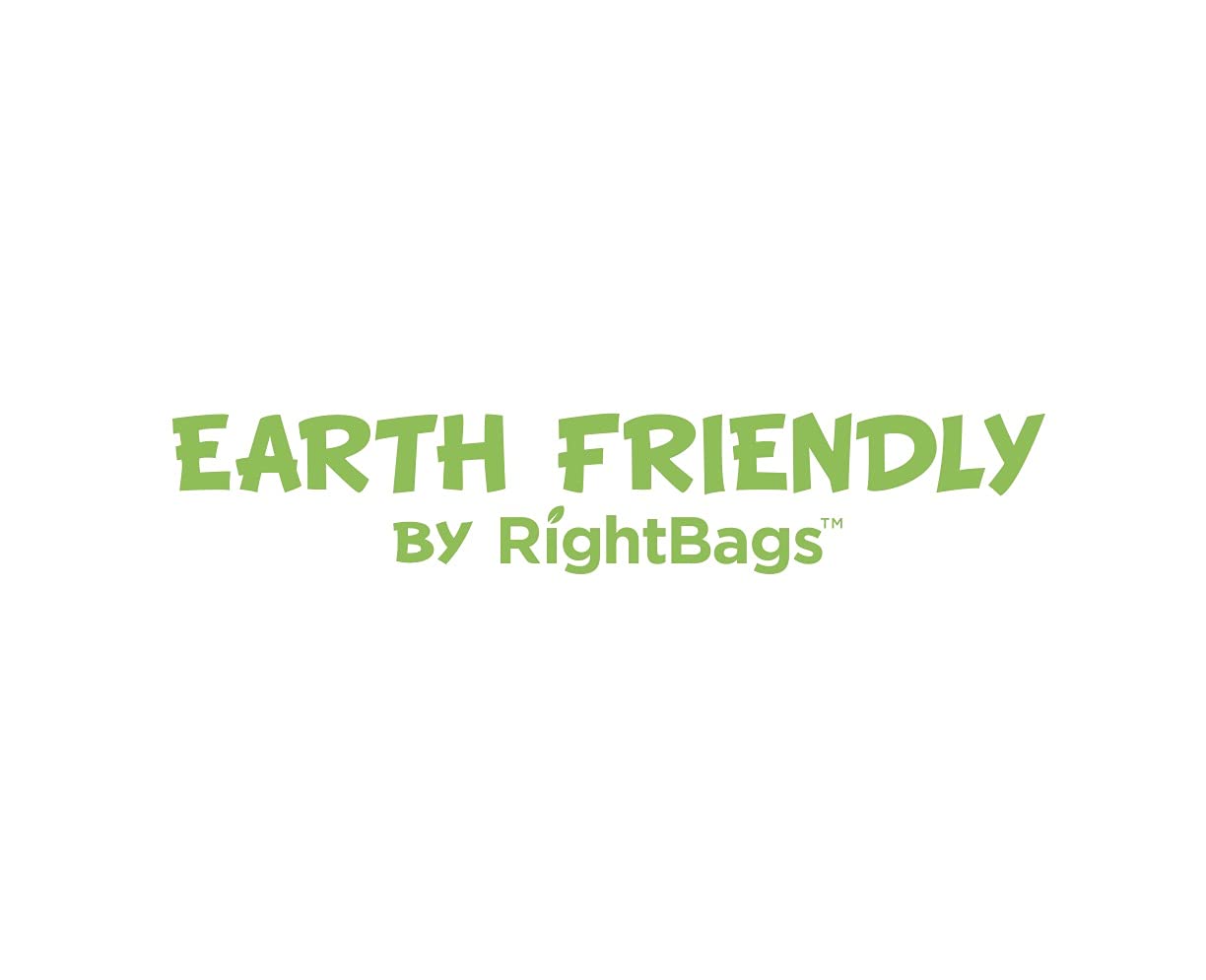 EARTH FRIENDLY utilisation-exterieure-proprete lors des promenades quotidiennes.