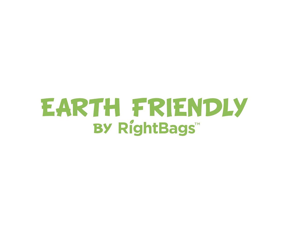 EARTH FRIENDLY utilisation-exterieure-proprete lors des promenades quotidiennes.