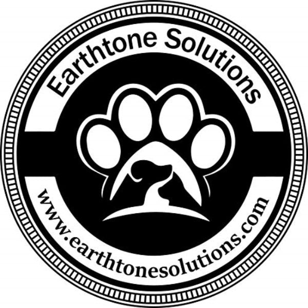 Earthtone Solutions – achat responsable avec jouets pour chats, sûrs et amusants