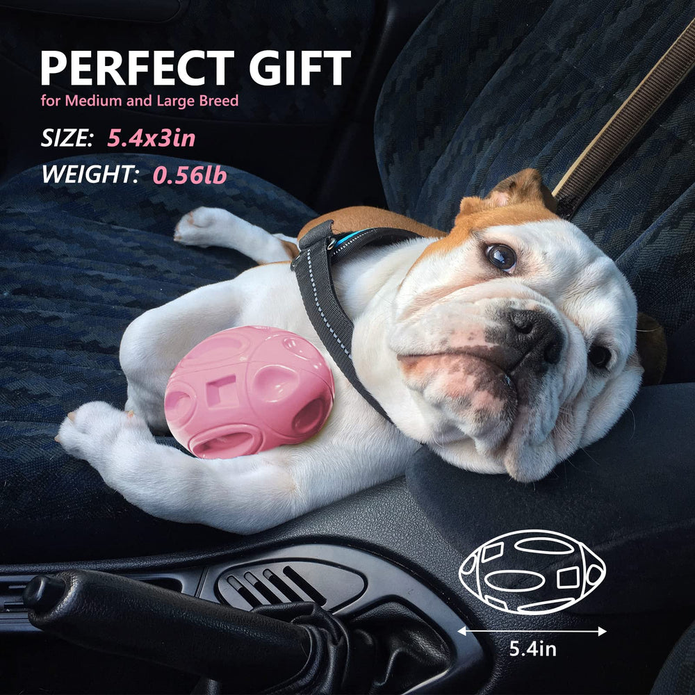 EastBlue matière non toxique pour sécurité et bien-être du chien.