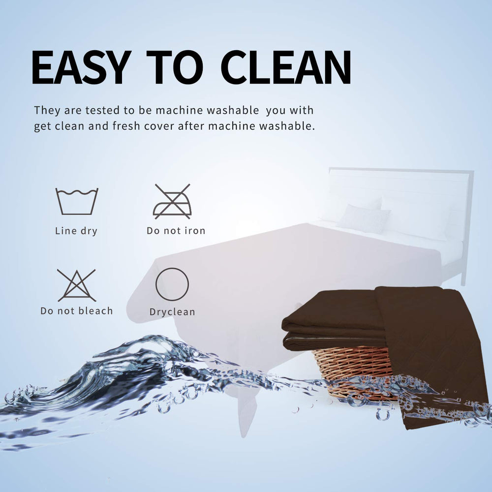 Easy-Going entretien-lavage-30c: nettoyage facile sans effort.