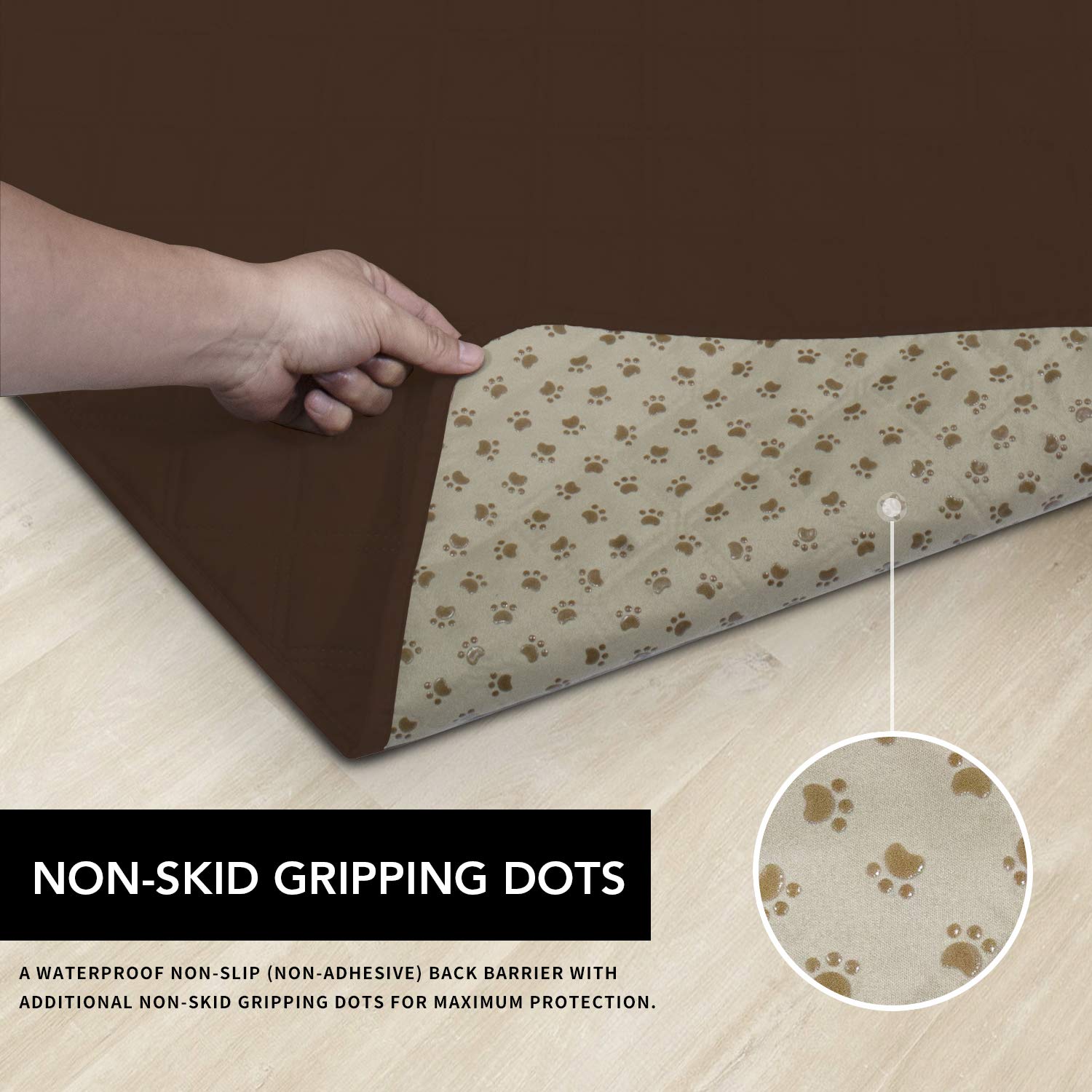 Easy-Going housse-canape-lavable-taches: entretien simple pour canapé et salon.