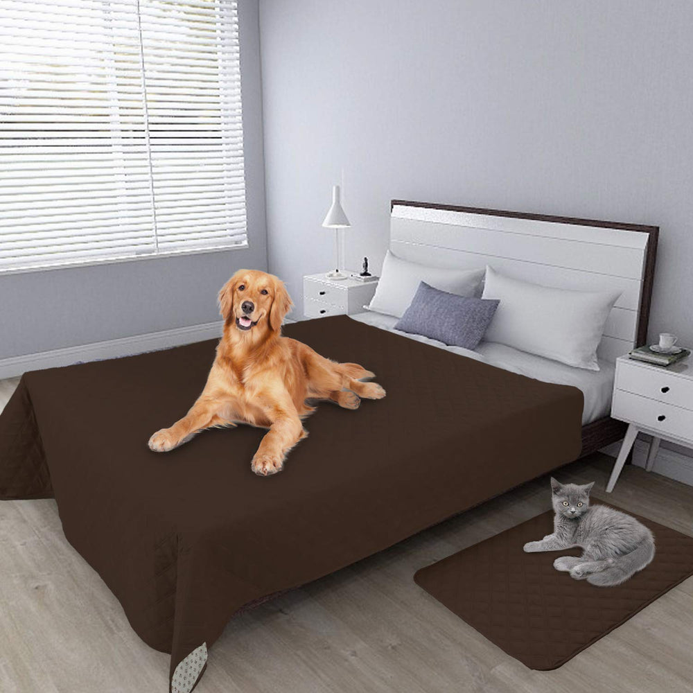 Easy-Going protege-meuble-antiderapant-impermeable: stabilité et propreté sur vos meubles.