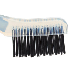 EasyCare NRS en gros plan, longueur 25 cm, entretien rapide des sabots.