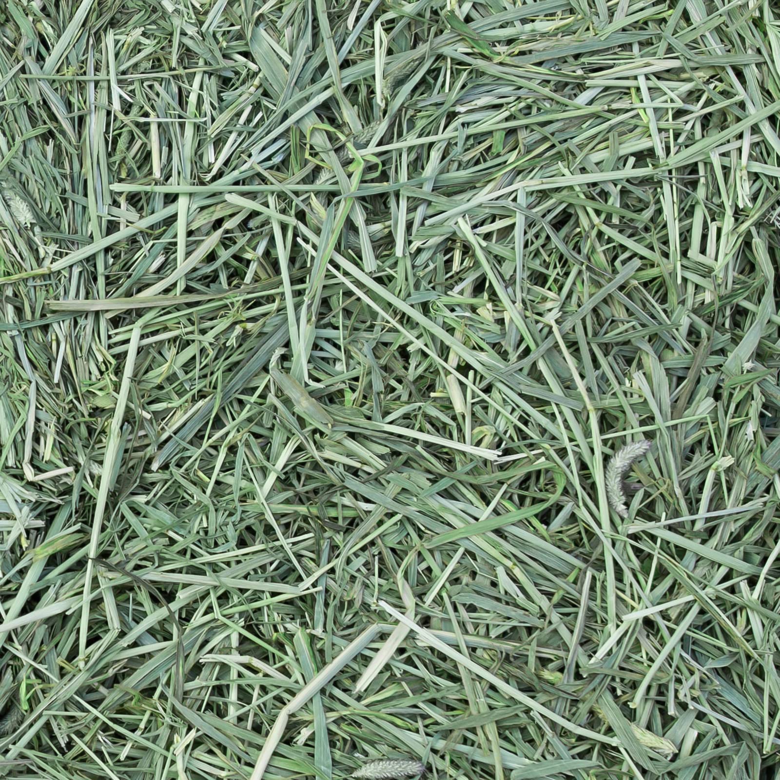 Eaton Pet and Pasture Traçabilité champ à étalage – transparence totale