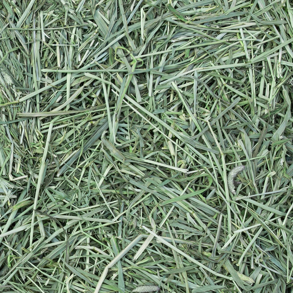 Eaton Pet and Pasture Traçabilité champ à étalage – transparence totale