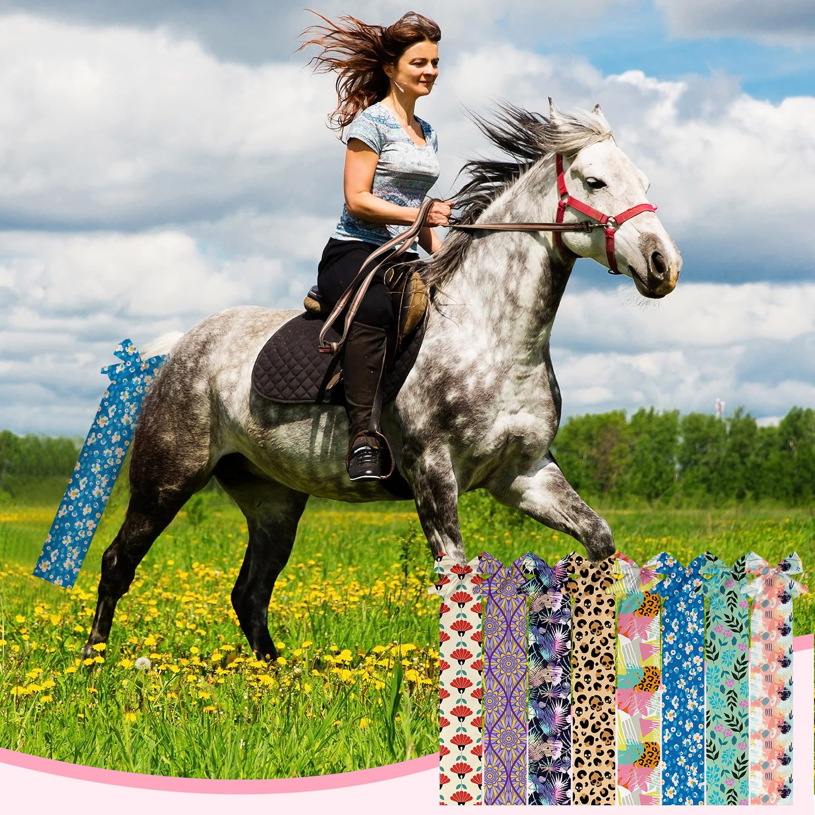 Eccliy taillbag ajustable 22 pouces, longueur personnalisable et confort.