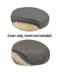 housse eechicspace avec fermeture éclair pratique pour chien