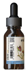 Eclectic Institute extrait Dionée, format 1:1, dose flexible pour vos rituels d’herbes.