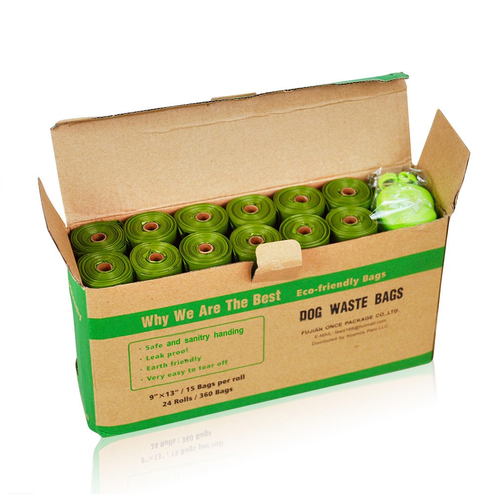 Compatible ECO-CLEAN, s'adapte à tous les distributeurs