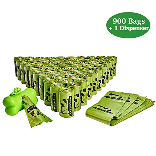 Rouleaux ECO-CLEAN, 60 rouleaux, facilité de remplacement.