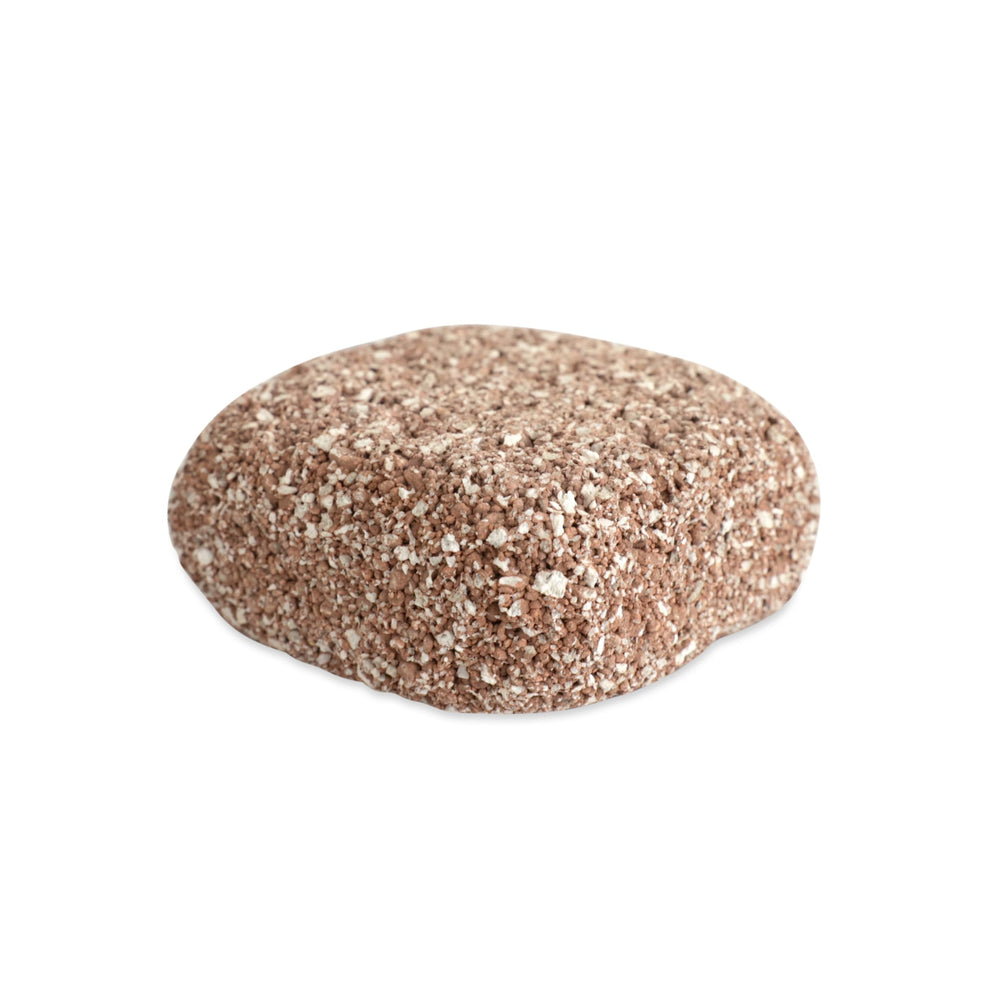 EcoBio-Stone taille mini adaptée au petit bac 3 à 8 gallons