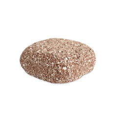 EcoBio-Stone taille mini adaptée au petit bac 3 à 8 gallons