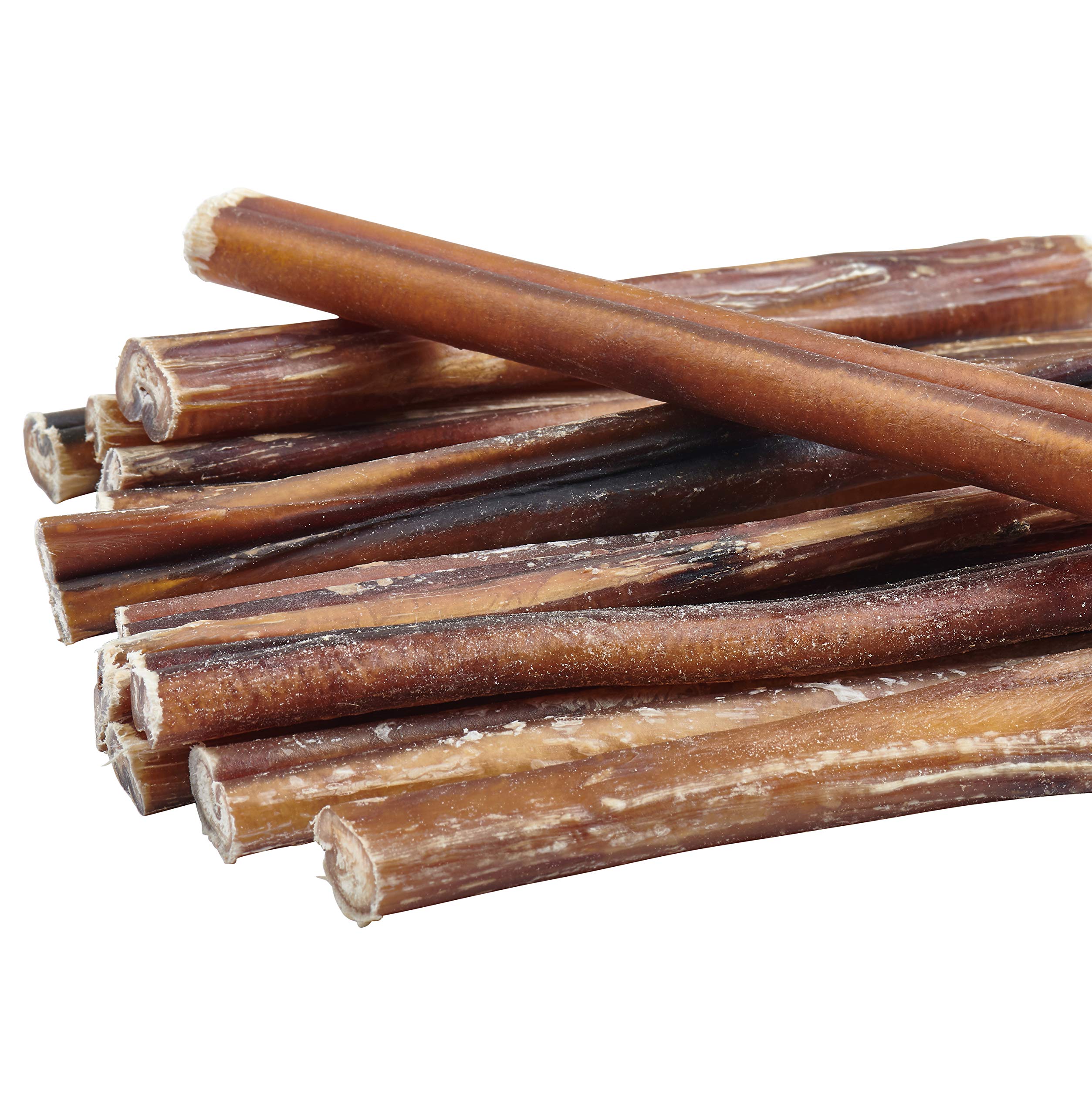 EcoKind bienfaits dentaires: favorise une mastication régulière et saine.