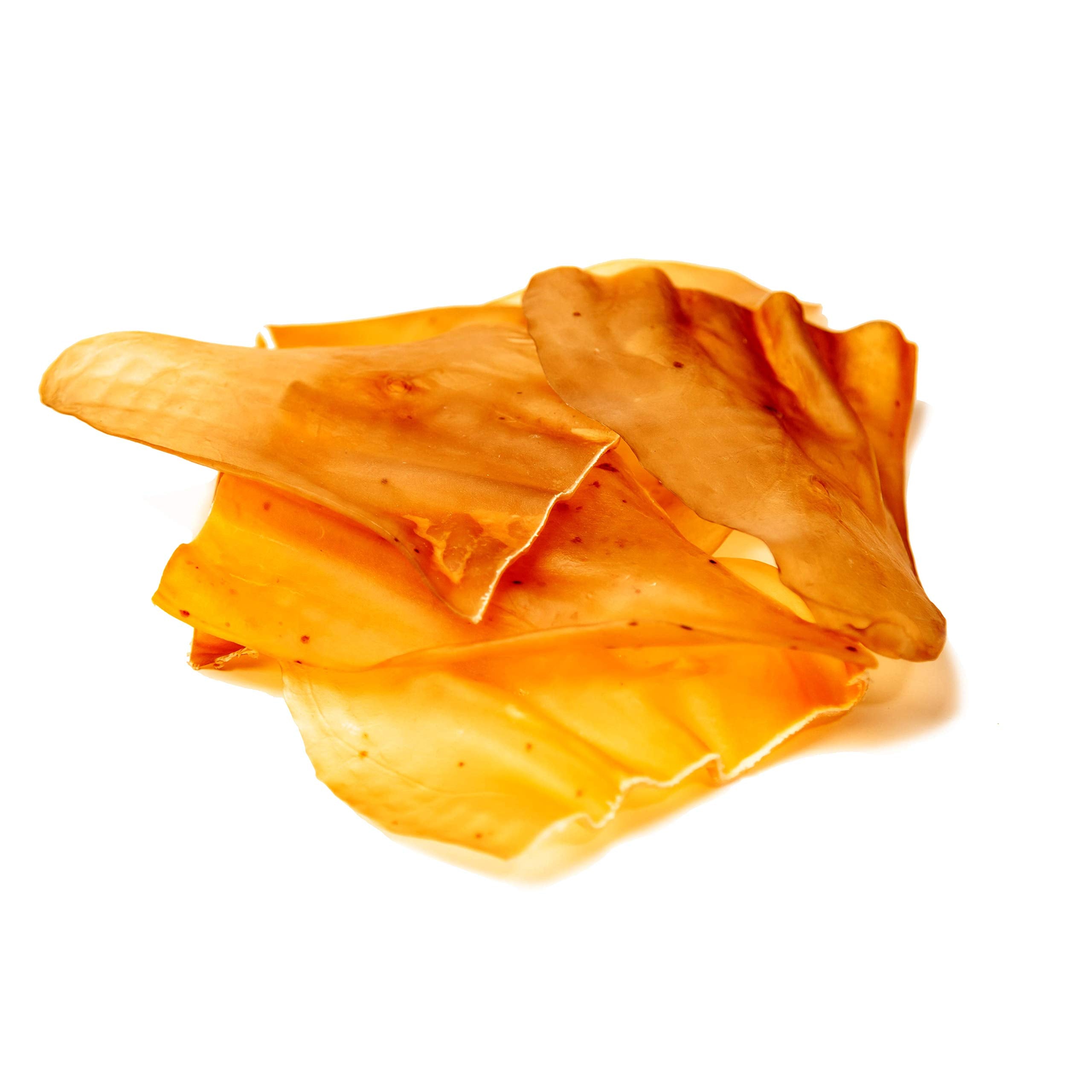 EcoKind Goût riche, une saveur naturelle qui ravit les chiens.