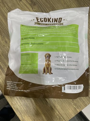 EcoKind Lait yak sans lactose, douceur digestive pour estomacs sensibles