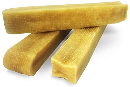Origine népalaise EcoKind Premium Gold Yak Cheese Himalayan et savoir-faire traditionnel.